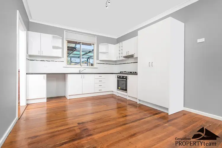 Fifth view of Homely house listing, 59 Dorothy Street, Geraldton WA 6530