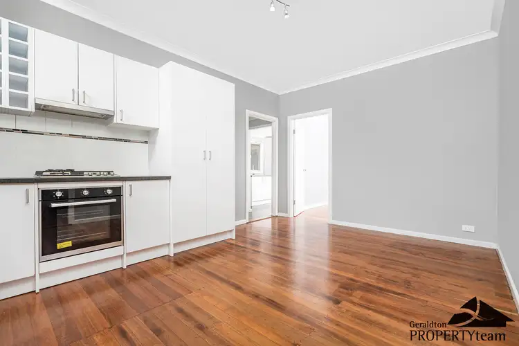 Sixth view of Homely house listing, 59 Dorothy Street, Geraldton WA 6530
