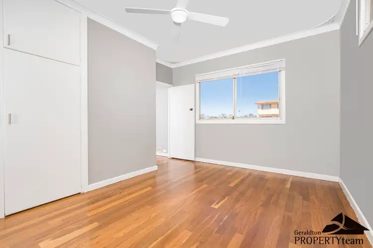 Seventh view of Homely house listing, 59 Dorothy Street, Geraldton WA 6530
