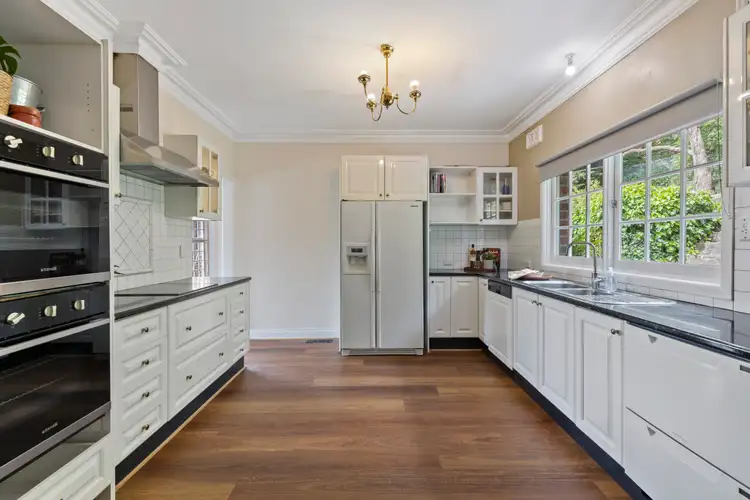 Fifth view of Homely house listing, 226 Forest Road, Boronia VIC 3155