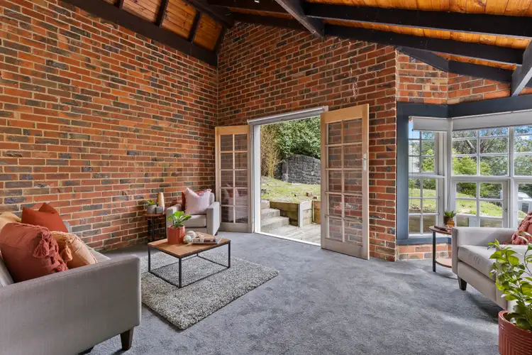 Sixth view of Homely house listing, 226 Forest Road, Boronia VIC 3155