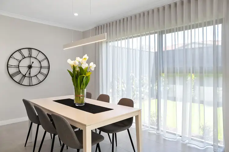 Sixth view of Homely house listing, 48B Dickenson Way, Booragoon WA 6154