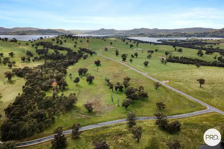 Seventh view of Homely land listing, 247 Pastoral Lane, Wirlinga NSW 2640