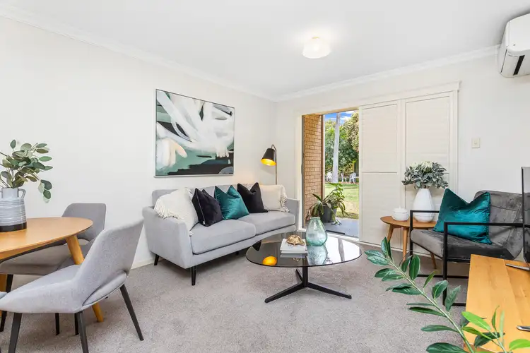 Main view of Homely unit listing, 6/9 Clydesdale Street, Como WA 6152