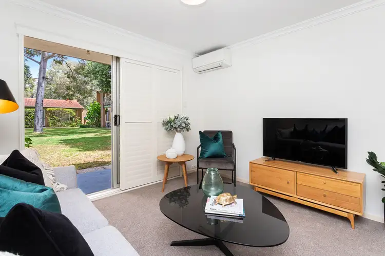 Sixth view of Homely unit listing, 6/9 Clydesdale Street, Como WA 6152