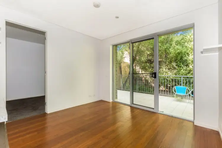 Third view of Homely apartment listing, 4/210-220 Normanby Road, Notting Hill VIC 3168