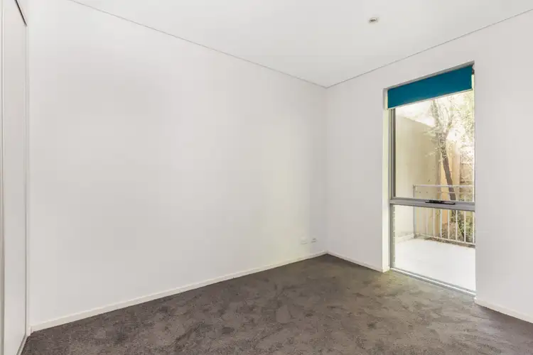 Fourth view of Homely apartment listing, 4/210-220 Normanby Road, Notting Hill VIC 3168