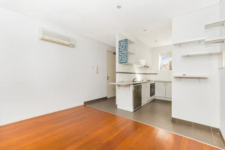 Sixth view of Homely apartment listing, 4/210-220 Normanby Road, Notting Hill VIC 3168