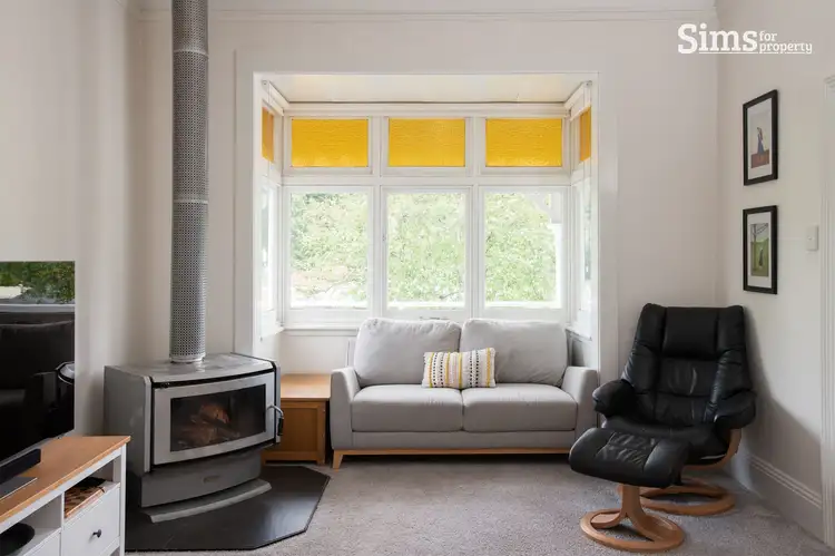Sixth view of Homely house listing, 25 Abbott Street, East Launceston TAS 7250