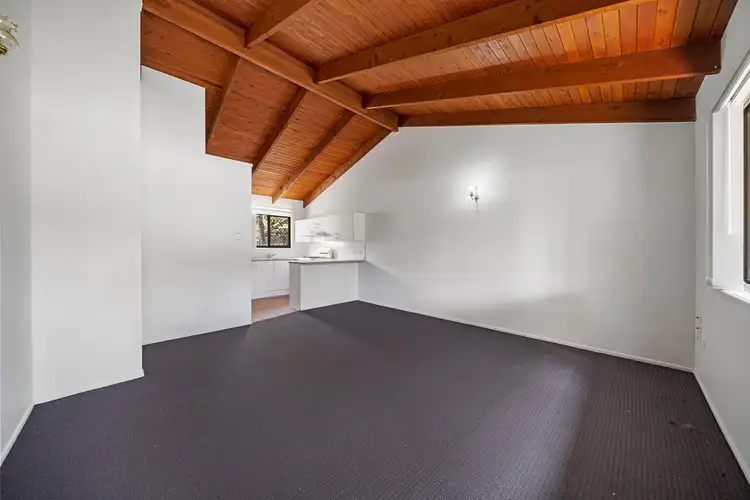 Fourth view of Homely unit listing, 3/108A Ewing Road, Woodridge QLD 4114