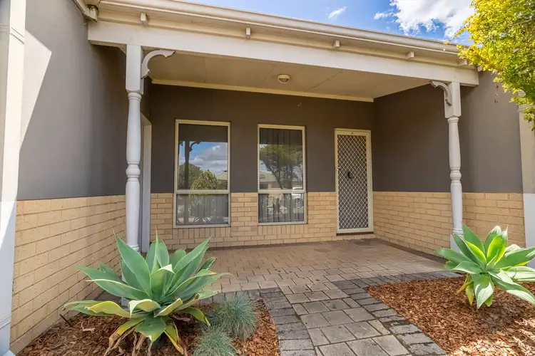 Third view of Homely house listing, 42 Goldseeker Loop, Ravenswood WA 6208