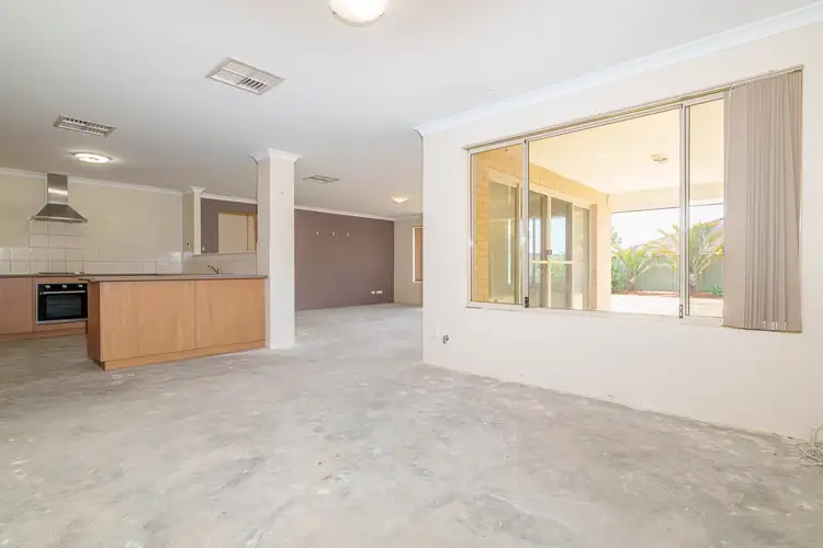 Fourth view of Homely house listing, 42 Goldseeker Loop, Ravenswood WA 6208