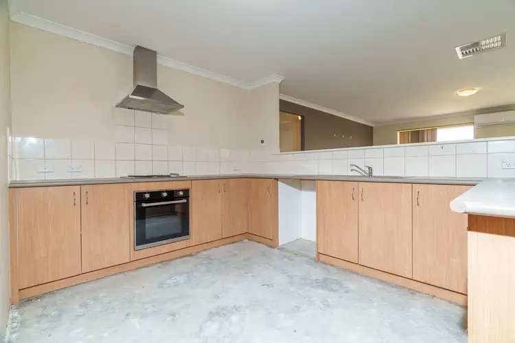 Fifth view of Homely house listing, 42 Goldseeker Loop, Ravenswood WA 6208