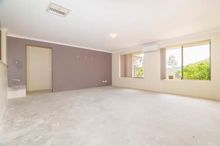 Seventh view of Homely house listing, 42 Goldseeker Loop, Ravenswood WA 6208