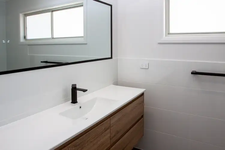 Third view of Homely house listing, 6 Charles Lester Place, Mudgee NSW 2850