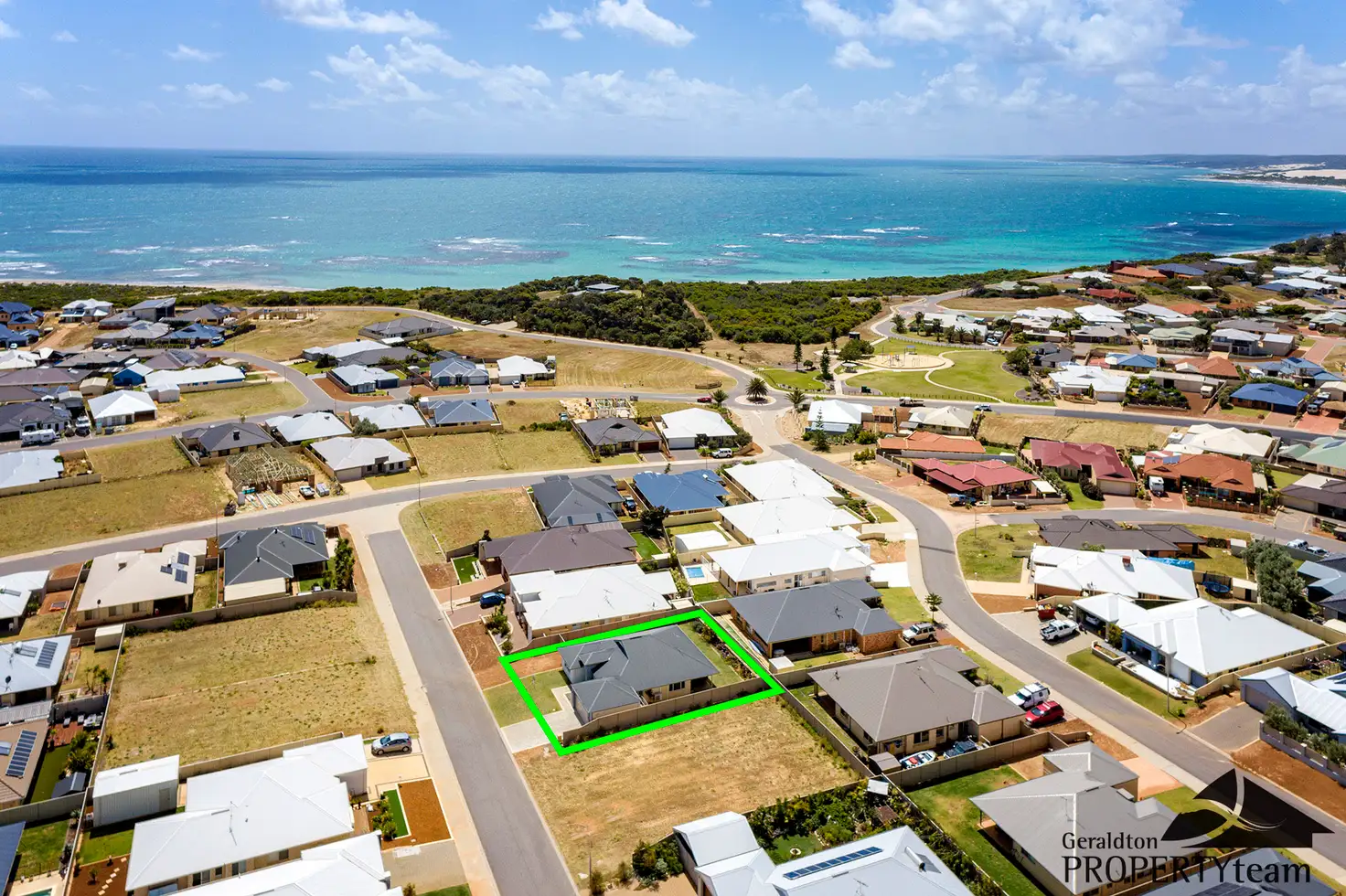Main view of Homely house listing, 7 Spindrift Vista, Glenfield WA 6532