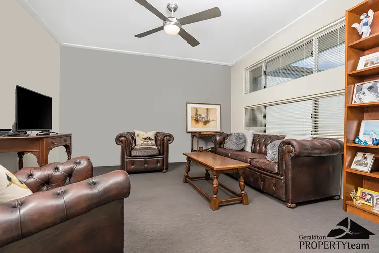 Third view of Homely house listing, 7 Spindrift Vista, Glenfield WA 6532