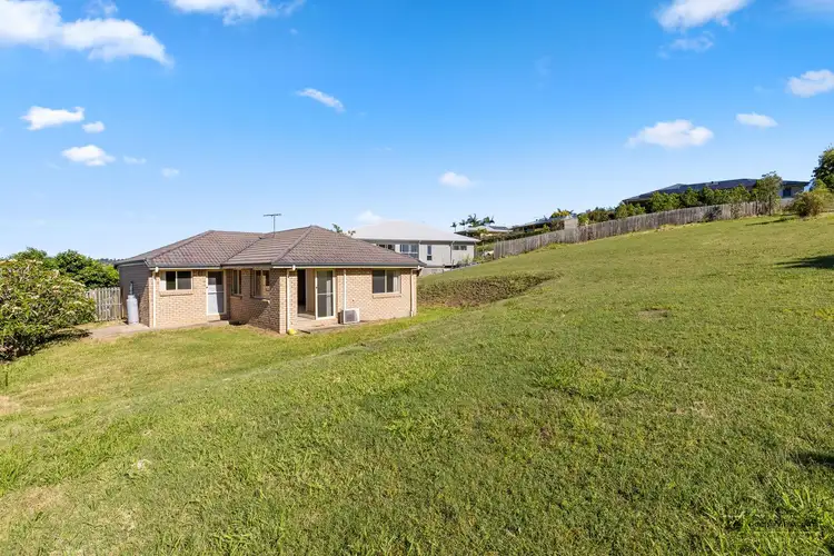Sixth view of Homely house listing, 30 Ramsey Court, Lowood QLD 4311