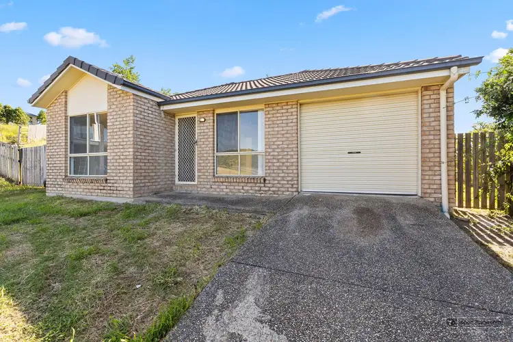 Seventh view of Homely house listing, 30 Ramsey Court, Lowood QLD 4311