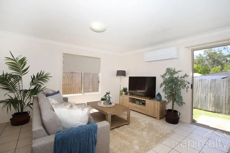 Fifth view of Homely house listing, 70 Jubilee Avenue, Forest Lake QLD 4078