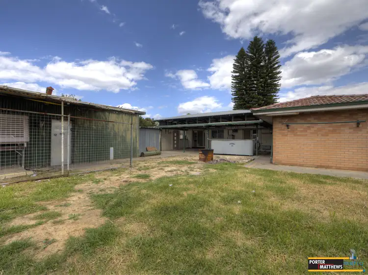 Sixth view of Homely house listing, 8 Sussex Road, Forrestfield WA 6058