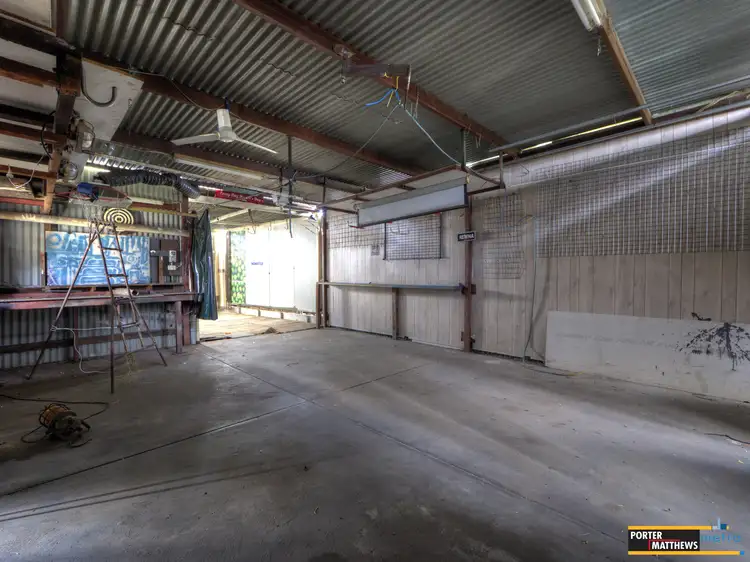 Seventh view of Homely house listing, 8 Sussex Road, Forrestfield WA 6058