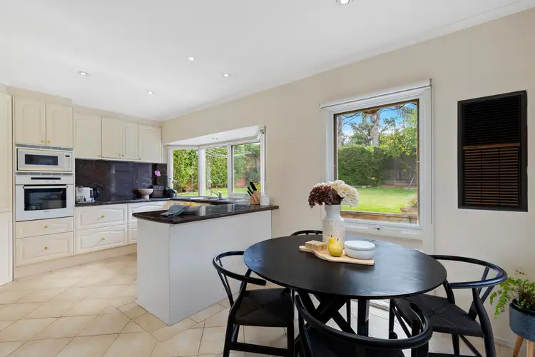Sixth view of Homely house listing, 25 Merton Close, Cheltenham VIC 3192