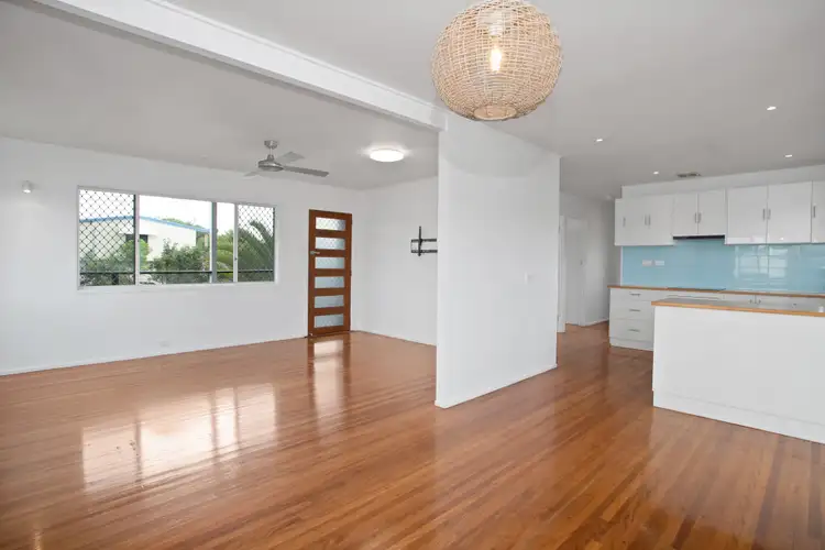 Fourth view of Homely house listing, 10 Keswick Avenue, Slade Point QLD 4740
