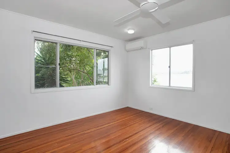 Seventh view of Homely house listing, 10 Keswick Avenue, Slade Point QLD 4740