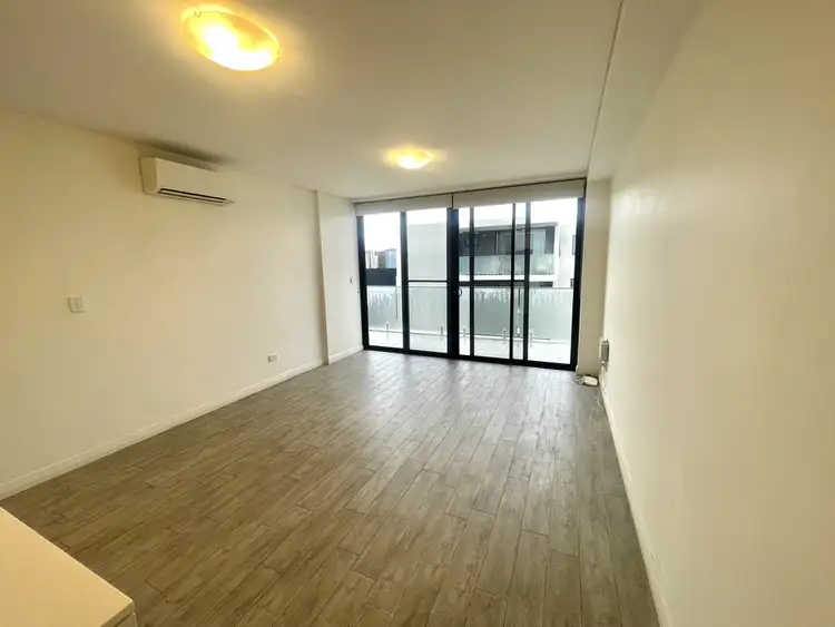 Second view of Homely apartment listing, 509/23 Addison Road, Marrickville NSW 2204