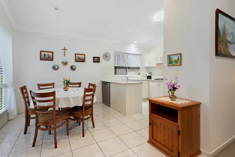 Sixth view of Homely retirement listing, 127/102A Moores Pocket Road, Moores Pocket QLD 4305