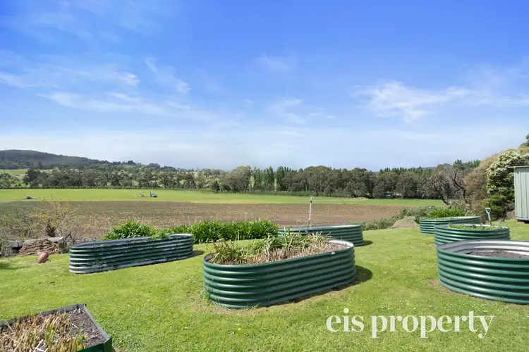 Third view of Homely house listing, 50 Hopfields Road, Margate TAS 7054