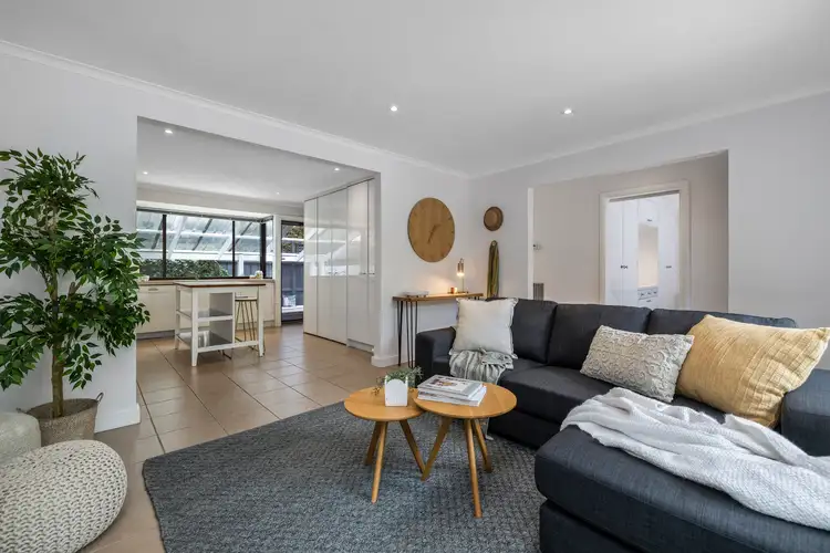 Main view of Homely unit listing, 4/3-5 Major Street, Highett VIC 3190