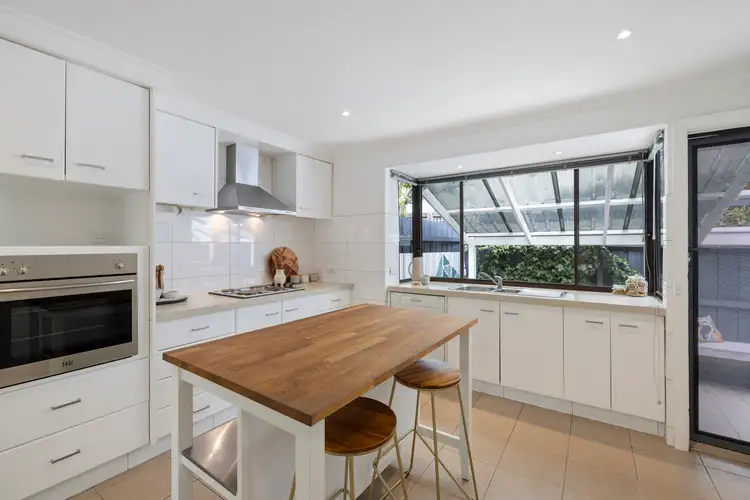 Fourth view of Homely unit listing, 4/3-5 Major Street, Highett VIC 3190