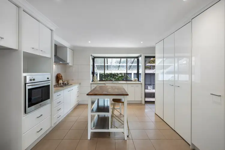 Fifth view of Homely unit listing, 4/3-5 Major Street, Highett VIC 3190