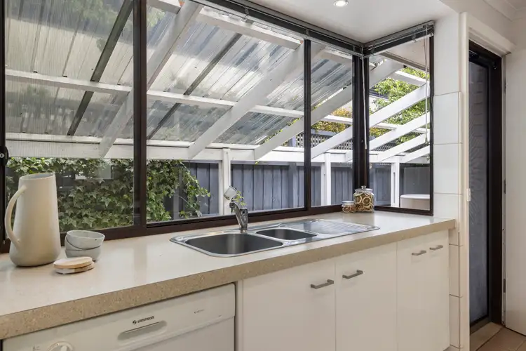Sixth view of Homely unit listing, 4/3-5 Major Street, Highett VIC 3190
