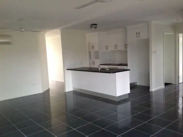 Third view of Homely house listing, 10 Huron Crescent, Andergrove QLD 4740