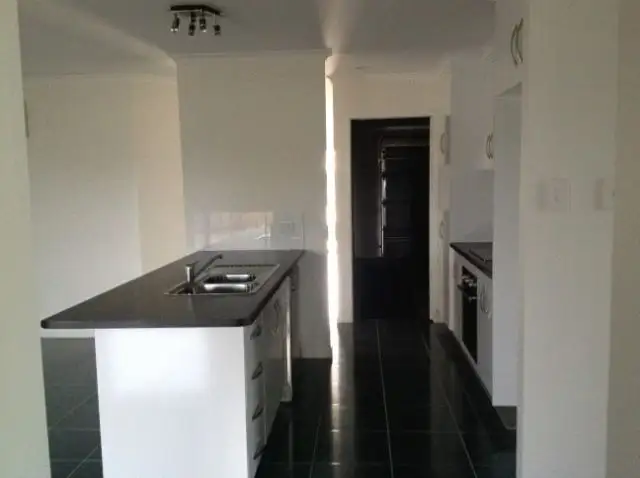 Fourth view of Homely house listing, 10 Huron Crescent, Andergrove QLD 4740