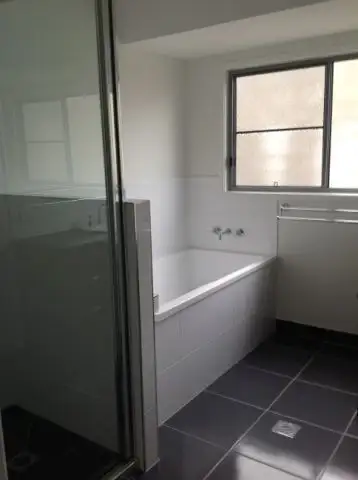 Fifth view of Homely house listing, 10 Huron Crescent, Andergrove QLD 4740