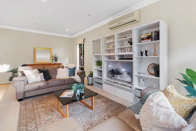 Sixth view of Homely house listing, 9a Paula Crescent, Doncaster East VIC 3109
