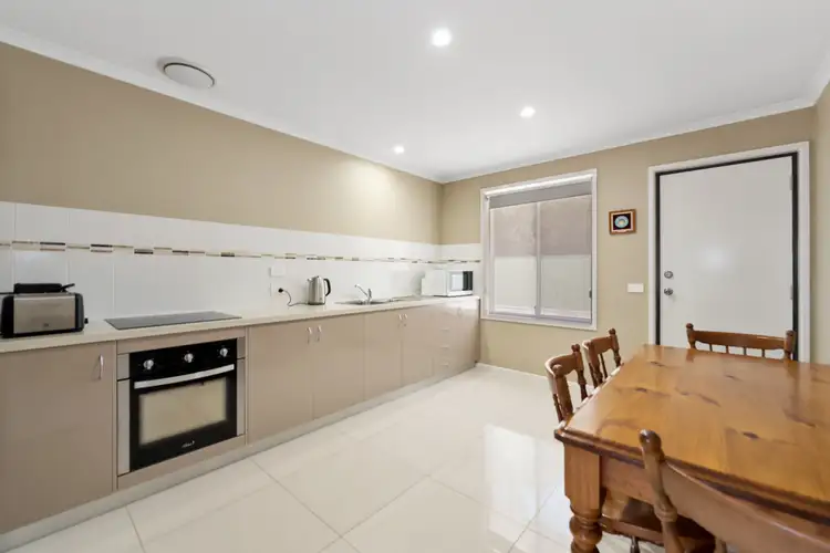 Third view of Homely unit listing, 3/32 Gibson Court, Spreyton TAS 7310