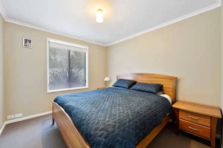 Fourth view of Homely unit listing, 3/32 Gibson Court, Spreyton TAS 7310