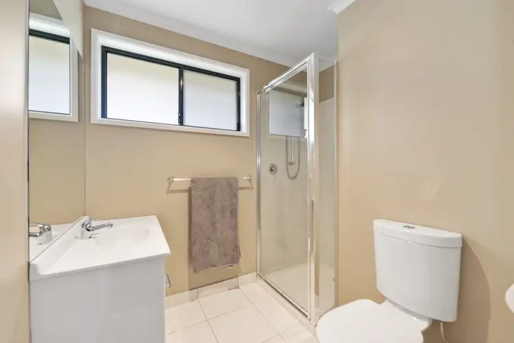 Fifth view of Homely unit listing, 3/32 Gibson Court, Spreyton TAS 7310