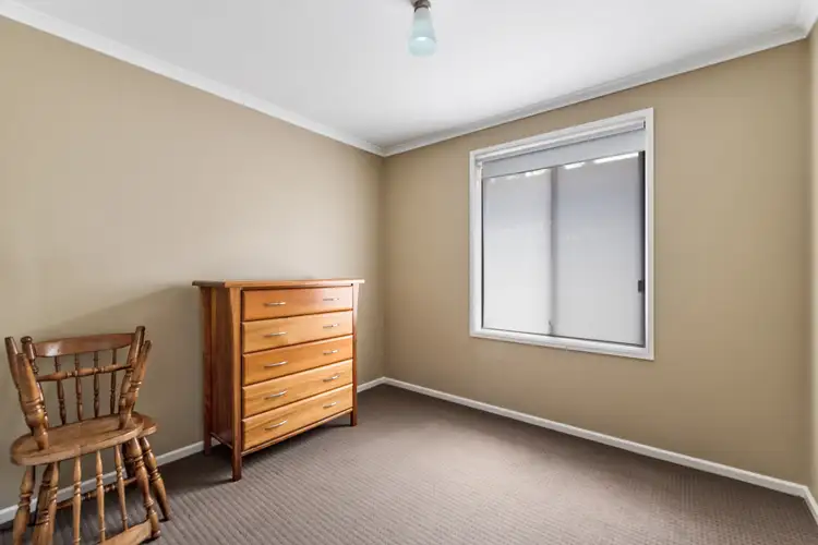 Sixth view of Homely unit listing, 3/32 Gibson Court, Spreyton TAS 7310