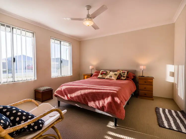 Third view of Homely house listing, 77 Camelot Street, Baldivis WA 6171