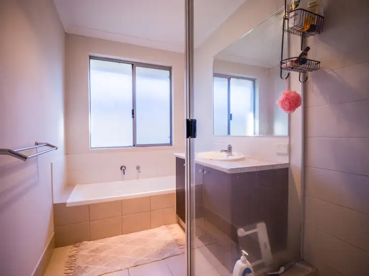 Fourth view of Homely house listing, 77 Camelot Street, Baldivis WA 6171
