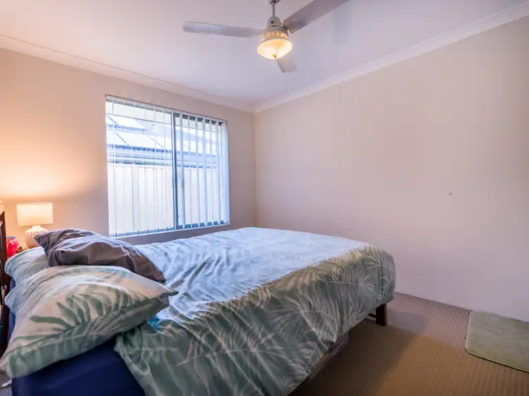 Fifth view of Homely house listing, 77 Camelot Street, Baldivis WA 6171