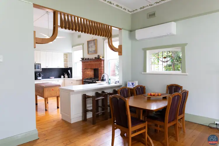 Seventh view of Homely house listing, 13 Scott Avenue, Nathalia VIC 3638