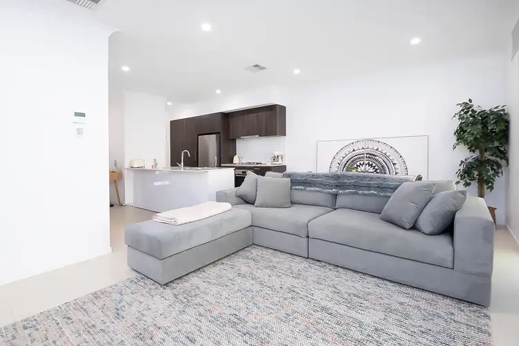 56/24 Bonogin Road, Mudgeeraba QLD 4213