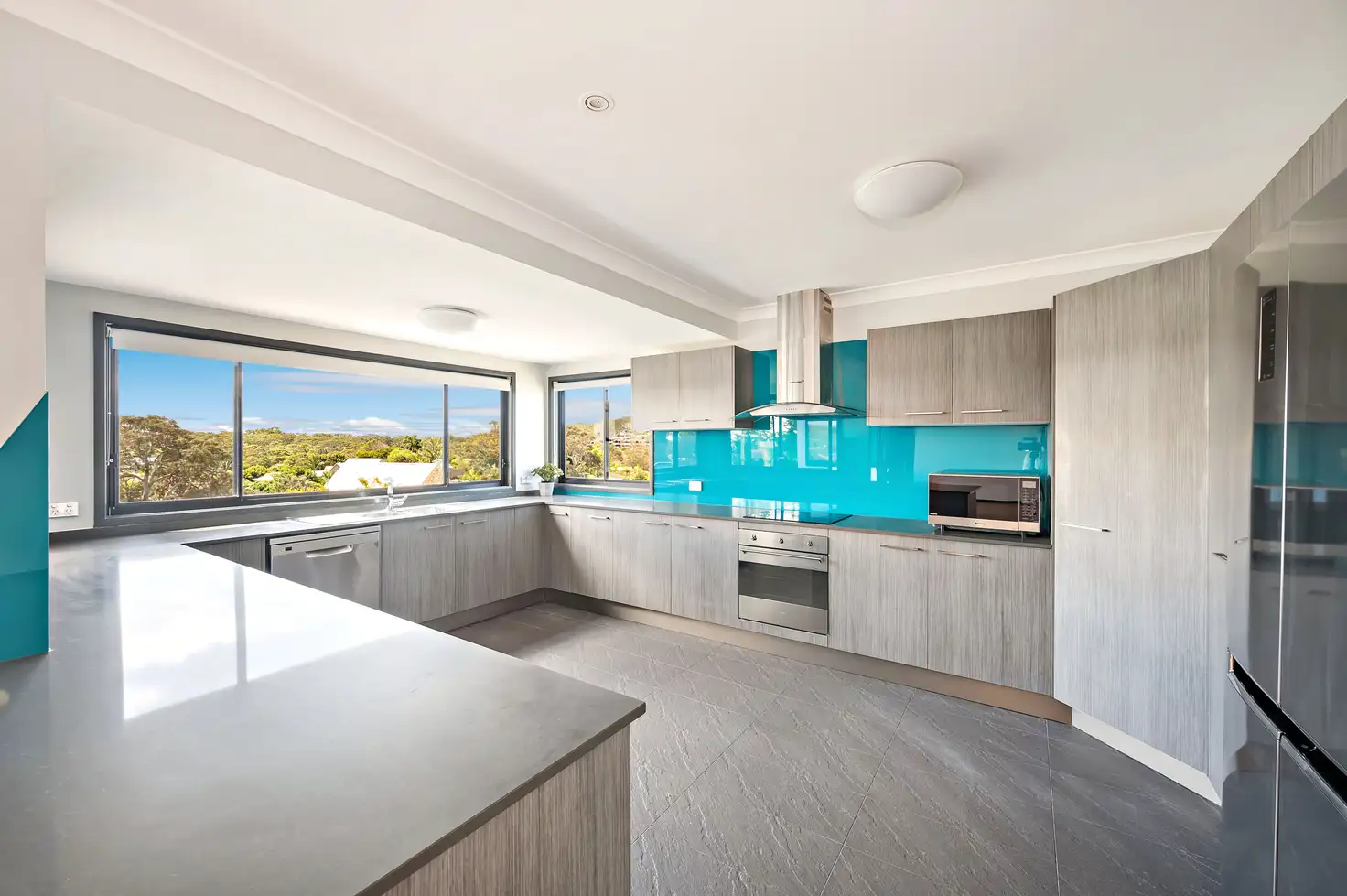 Main view of Homely house listing, 73 Essington Way, Anna Bay NSW 2316